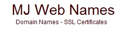 MJ Computing.com.au